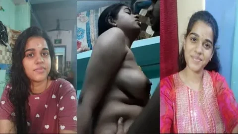 Tamil Hot Wife Atchaya Fucking Mms Video HD