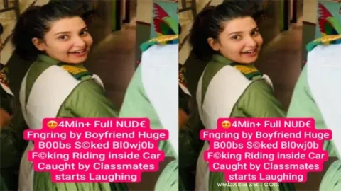 College Girl Fucking Lucky Guy Riding inside Car