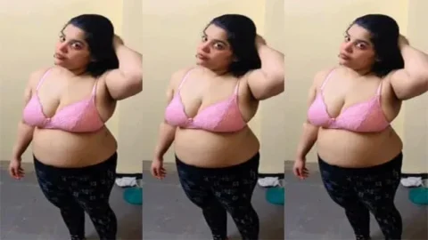 Sexy Chubby Indian Tanker Wife Blowjob Video Clip