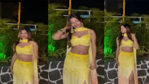 Indian Babe Sucking Dick And Fucking With BF Many