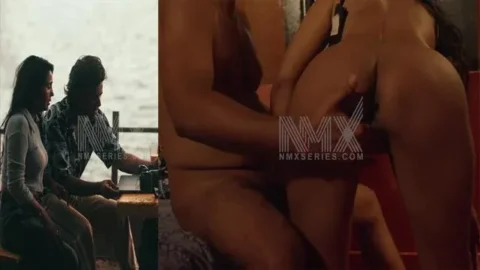 The Photographer Malayalam Series Nmxseries Watch