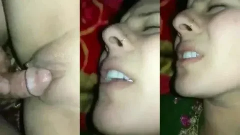 Cutie Pie Virgin Girl Fucking Pussy Harder Mms