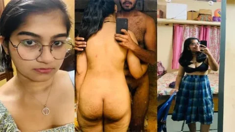 Sexy Thick Ass Iindian Baddie Boobs Play Hairy Pussy Fingering