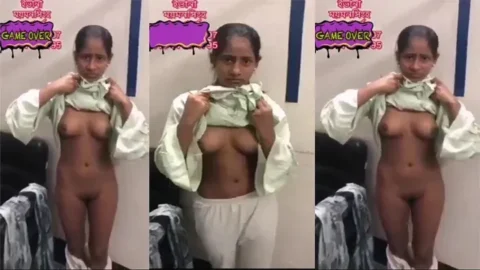 Beautiful GF Nude Captured And Giving Blowjob