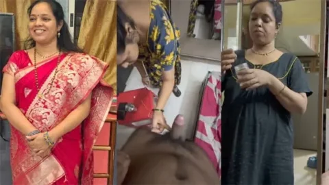 Tamil Hard Dick Ointment Candid Boobs Exposed
