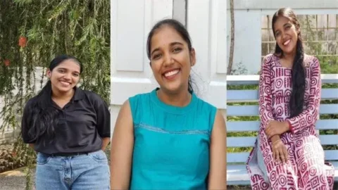 Mallu Horny girlfriend blowjob Fingering Fucking
