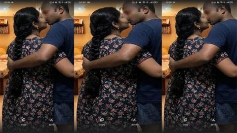 Bengali Wife Fucking In Hotel With Clear Talk