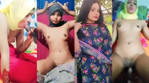 Desi GF Freak Exposed Blowjob Cock Riding Sex Tape hot sex