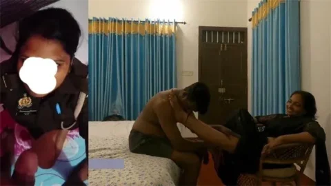Mature Police Woman Affair 69 Pussy Fucking Missionary
