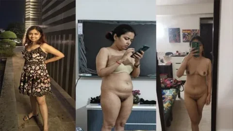 Beautiful Sexy Indian Gf Blowjob Fucking Porn