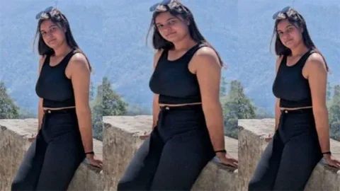 Desi Young Mom Sucking Dick Hard Fuck