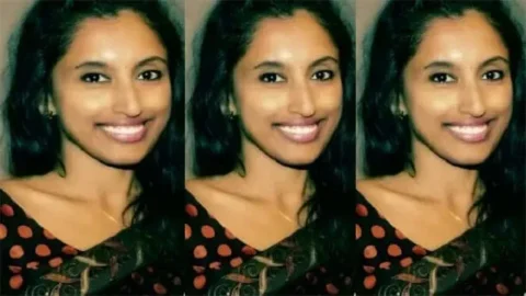 Friendly Dusky Bhabi Sucking Boyfriend Dick Fucked