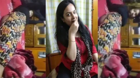 Sasur Ji Ke Sath Affair Bohut Hard Fuck