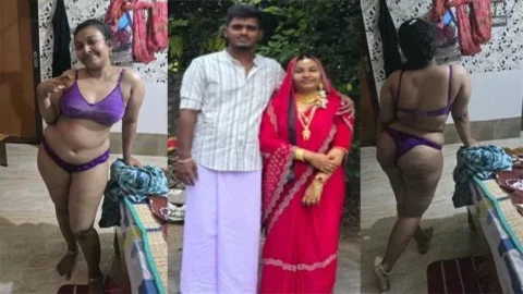 Homely Shy Wife Fucking On Husband Dick desibp