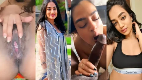 Ultimate 10 Video Collection of Desi Slut Fucked Hard in Every Hole hot sex