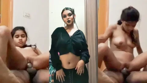 Desi college student begs for teacher s cock in classroom sex video hot sex