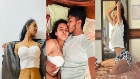 GF Everywhere All at Once Hard Triple Play MMS