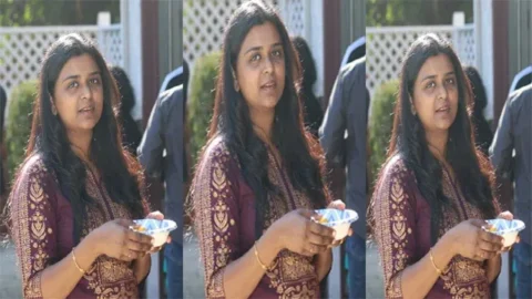 Mallu Demanding Doctor Aunty Blowjob Fuck with Husband