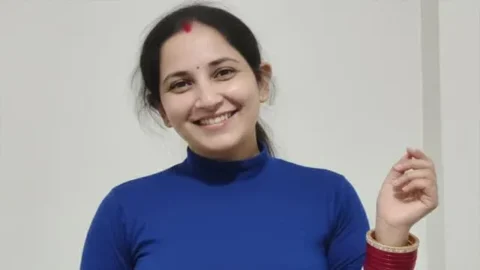 Beautiful Desi Wife Nude Fucking Riding MMS
