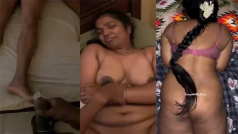 Tamil Cuck Wife Enjoy Fucking Infront Of Husband Porn