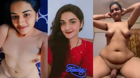 MMS of College Girlfriend s Nude Pussy Fucked Hard hot sex