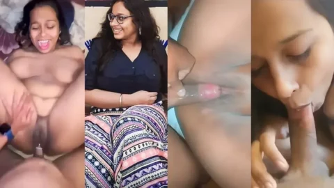 My desi GF couldn t stop creaming all over my dick while I was fucking her tight pussy hard hot sex