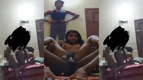 Slim Mallu Girl Painful Fucking Big Dick viralxxx