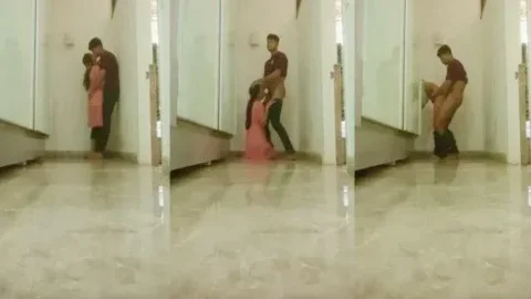 Standing Babe Fucking So Harder Leaked