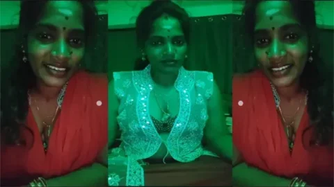 Trichy Sathana Personal Live Short Clip