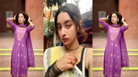 Indian Couple Hardcore Fucking Videos Leaks mms