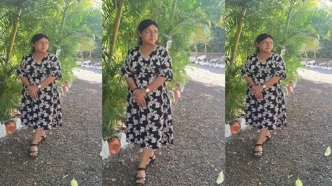 Cuckold Priya Bhabi Hard Fucking Riding