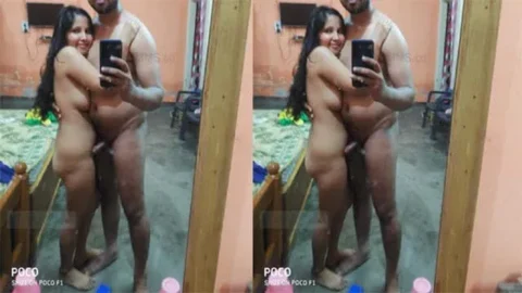 Coaching Teacher Girl Viral MMS Sex