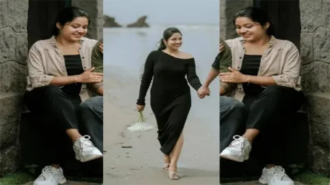 Mallu Chubby Girl Hot Nude Body And Fingering Rare
