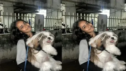 Desi Sexy Figure Babe Giving Deepthroat And Hard Fuck By Uncle