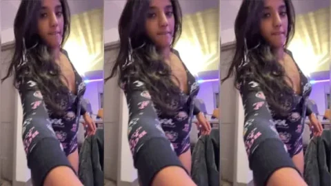 Cute Girl Lover Hot Blowjob Riding MMS