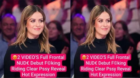 Debut Actress Fucking Pussy Reveal Full Frontal