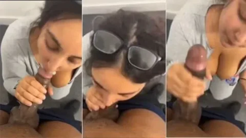 Indian Horny Wife Sucking Hard Fucking Video