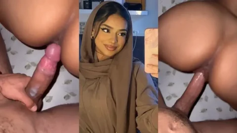 Desi GF Cries When Her Boyfriend s Huge Cock Stretches Her Pussy Wide Open hot sex
