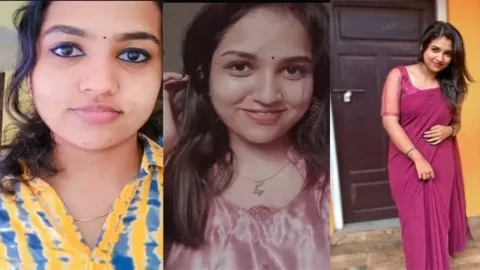 Indian Sexy Mallu Girl Nude Vc With BF Old New Video