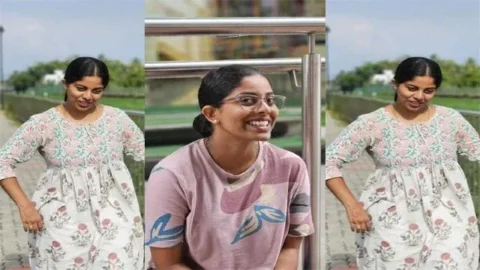 Mallu Girl Doggy Style Fucking Leak Mms Video HD