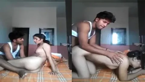 Beautiful cuckold wife hard fucked video free