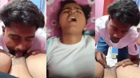 Indian Brother Sister Friend private Video Leak