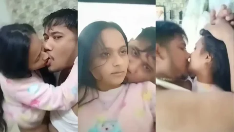 Desi GF Standing Sex Video 10 Min Fucking Hardcore hot sex