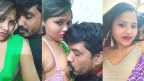 Bengali MILF Blowjob and Wet Pussy Hardcore Fucking Close Up hot sex