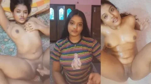 College Cute Teacher Affair With Watchman Missionary Hard Fuck Viral