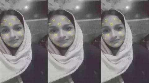 Mallu Girl Painful Fucking Screaming Clear Talking viralxxx