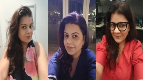 Chennai Marwari Hot wife Foursome Blowjob Hannjob Cum Hardcore