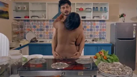 Swapanadosh Part 1 Hindi Uncut Web Series Tikutv