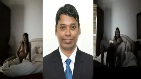 UNO Bangladesh Viral Scandal Video More Update