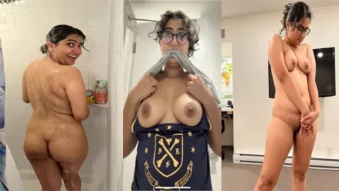 AanyaTalwar Rich Wife Hot Boobs Sexy Body Fucked Porn Watch